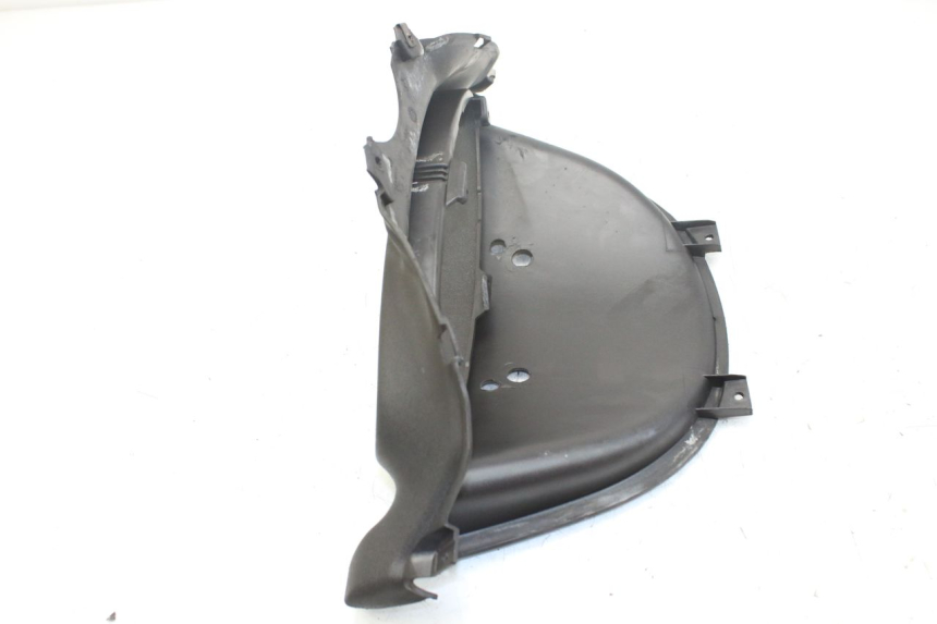 photo de OBUDOWA LICZNIKA PIAGGIO X9 EVOLUTION 250 (2003 - 2007) - Inny kąt widzenia