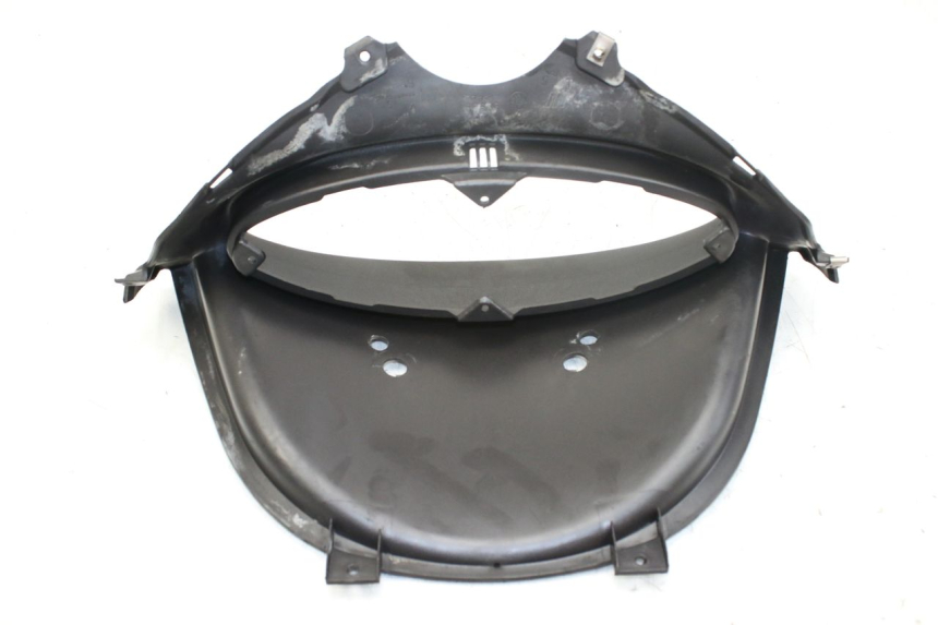 photo de OBUDOWA LICZNIKA PIAGGIO X9 EVOLUTION 250 (2003 - 2007) - Zbliżenie techniczne