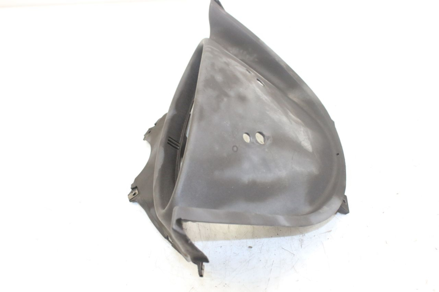 photo de OBUDOWA LICZNIKA PIAGGIO X9 EVOLUTION 250 (2003 - 2007) - Widok ogólny