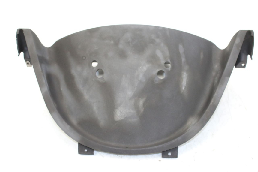 photo de OBUDOWA LICZNIKA PIAGGIO X9 EVOLUTION 250 (2003 - 2007) - Punkty mocowania