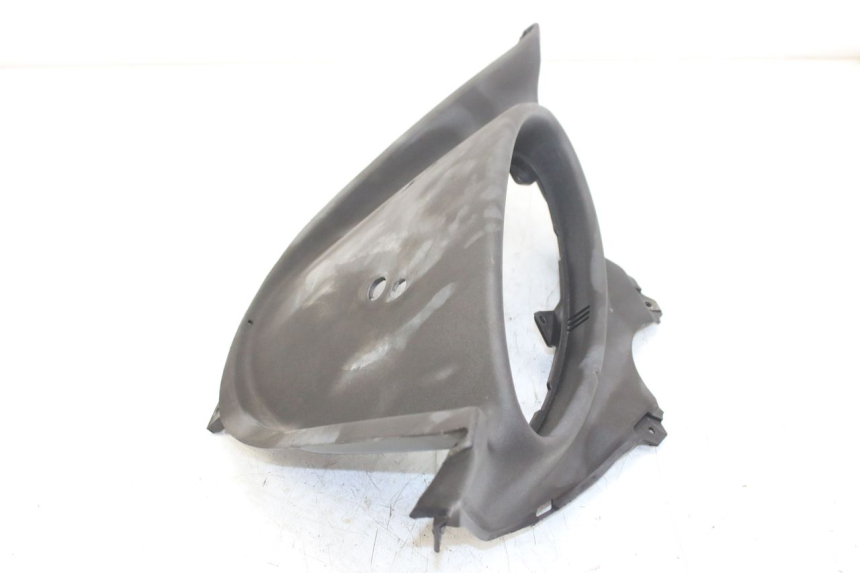 photo de OBUDOWA LICZNIKA PIAGGIO X9 EVOLUTION 250 (2003 - 2007) - Stan powierzchni