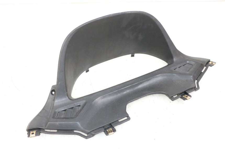 photo de OBUDOWA LICZNIKA KYMCO XCITING 250 (2006 - 2009) - Widok główny