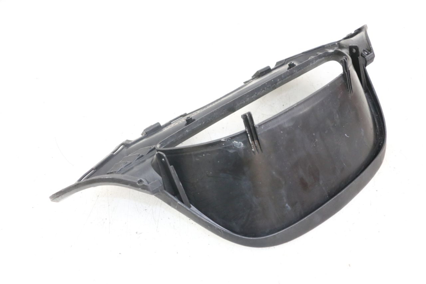 photo de OBUDOWA LICZNIKA KYMCO XCITING 250 (2006 - 2009) - Szczegół części