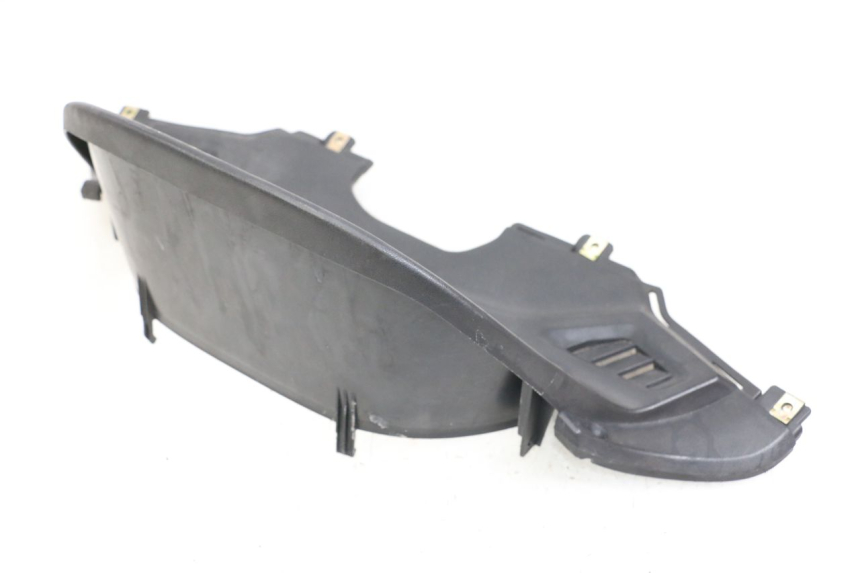 photo de OBUDOWA LICZNIKA KYMCO XCITING 250 (2006 - 2009) - Inny kąt widzenia