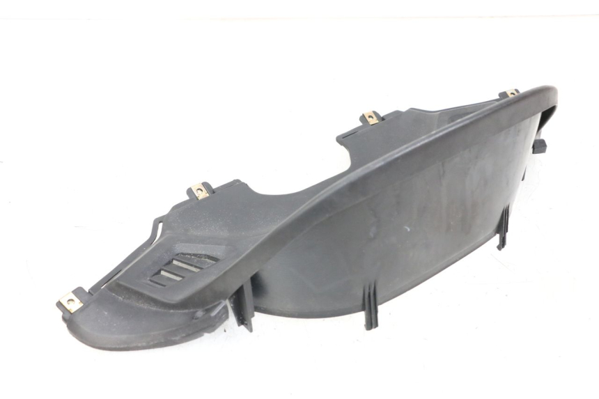 photo de OBUDOWA LICZNIKA KYMCO XCITING 250 (2006 - 2009) - Zbliżenie techniczne