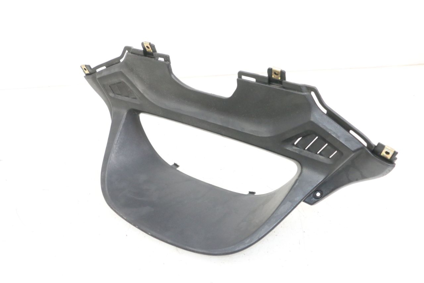 photo de OBUDOWA LICZNIKA KYMCO XCITING 250 (2006 - 2009) - Widok ogólny