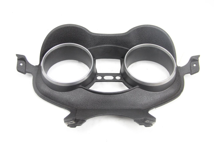 photo de OBUDOWA LICZNIKA PIAGGIO XEVO - X EVO 125 (2007 - 2017) - Widok główny