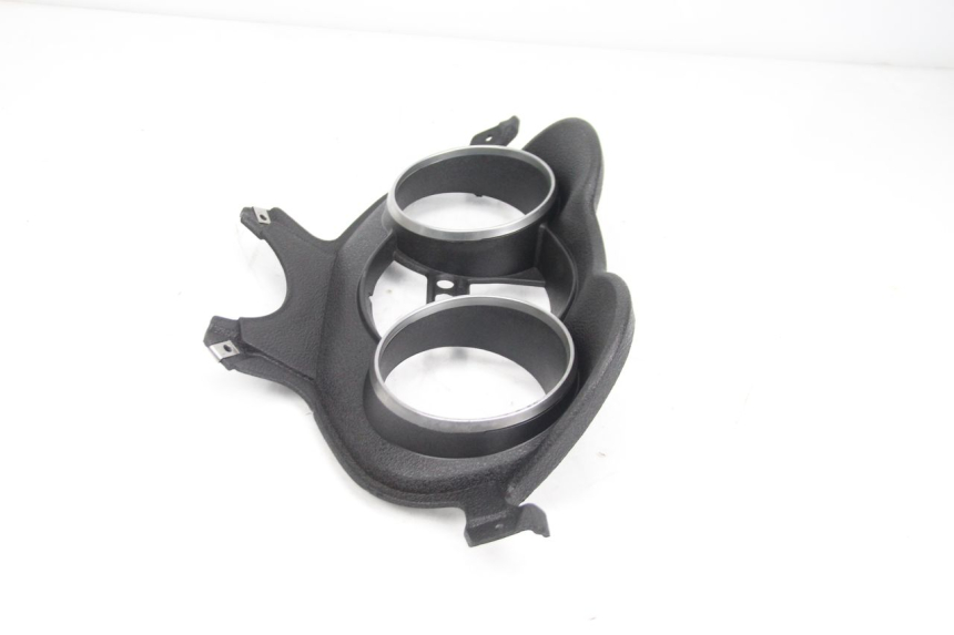 photo de OBUDOWA LICZNIKA PIAGGIO XEVO - X EVO 125 (2007 - 2017) - Szczegół części