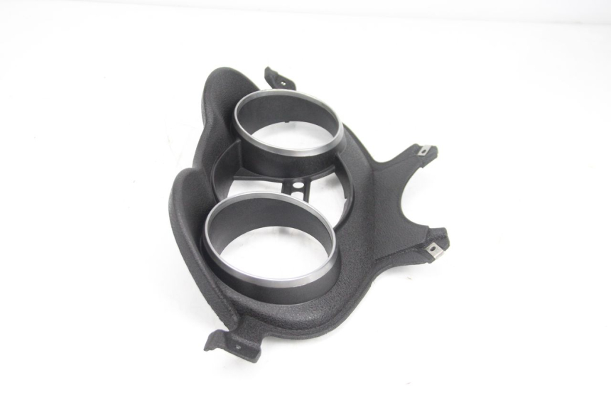 photo de OBUDOWA LICZNIKA PIAGGIO XEVO - X EVO 125 (2007 - 2017) - Zoom stanu zużycia