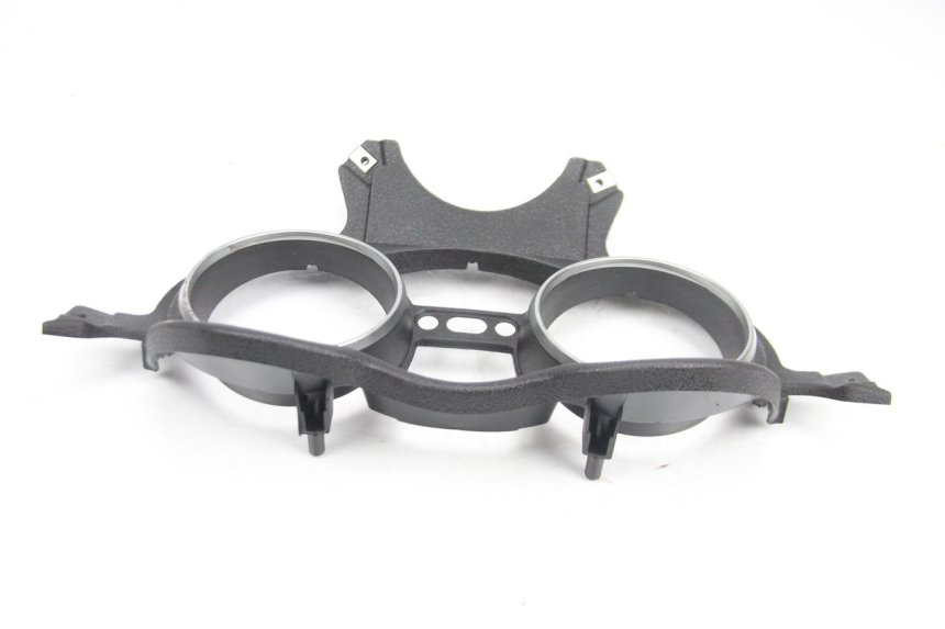 photo de OBUDOWA LICZNIKA PIAGGIO XEVO - X EVO 125 (2007 - 2017) - Inny kąt widzenia