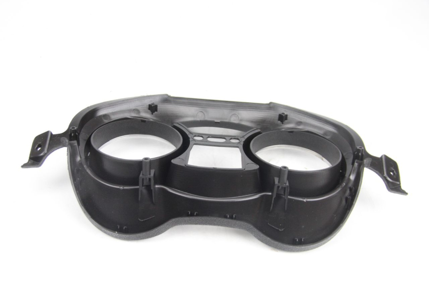 photo de OBUDOWA LICZNIKA PIAGGIO XEVO - X EVO 125 (2007 - 2017) - Zbliżenie techniczne