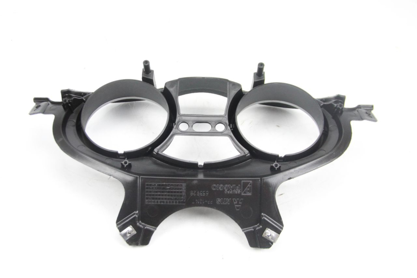 photo de OBUDOWA LICZNIKA PIAGGIO XEVO - X EVO 125 (2007 - 2017) - Widok ogólny