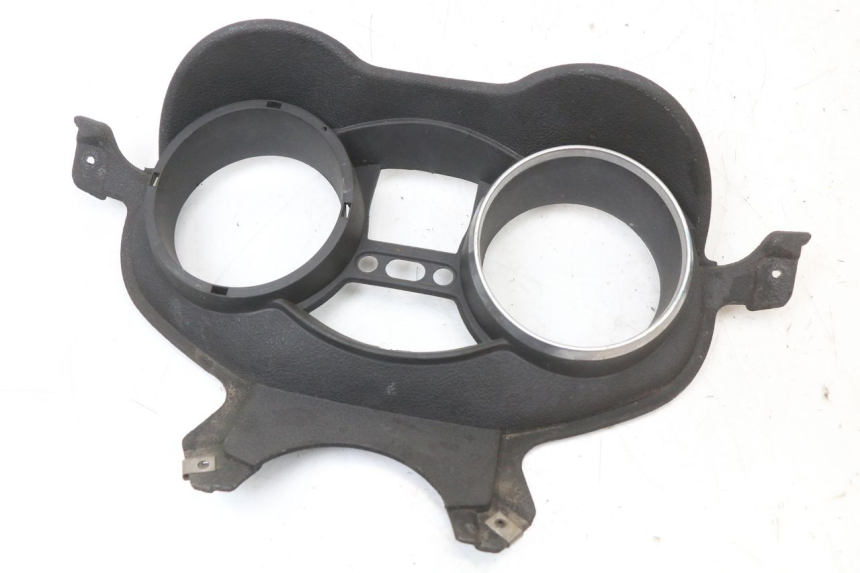 photo de OBUDOWA LICZNIKA PIAGGIO XEVO - X EVO 125 (2007 - 2017) - Widok główny