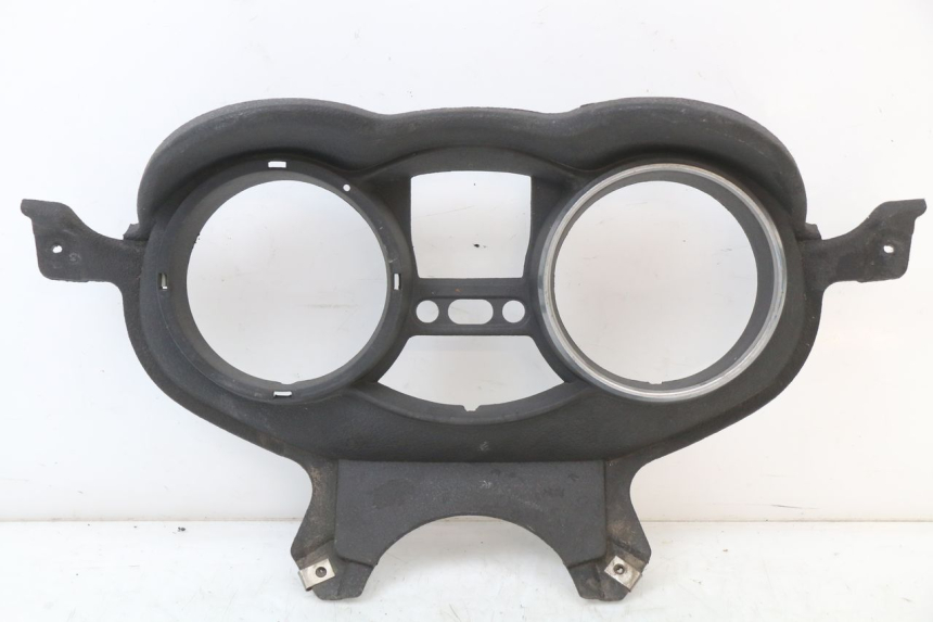 photo de OBUDOWA LICZNIKA PIAGGIO XEVO - X EVO 125 (2007 - 2017) - Szczegół części