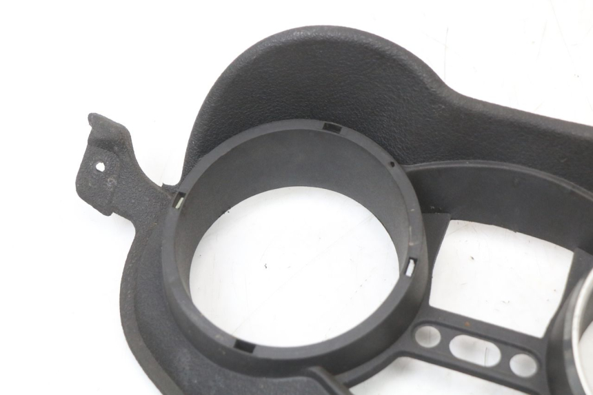 photo de OBUDOWA LICZNIKA PIAGGIO XEVO - X EVO 125 (2007 - 2017) - Zoom stanu zużycia