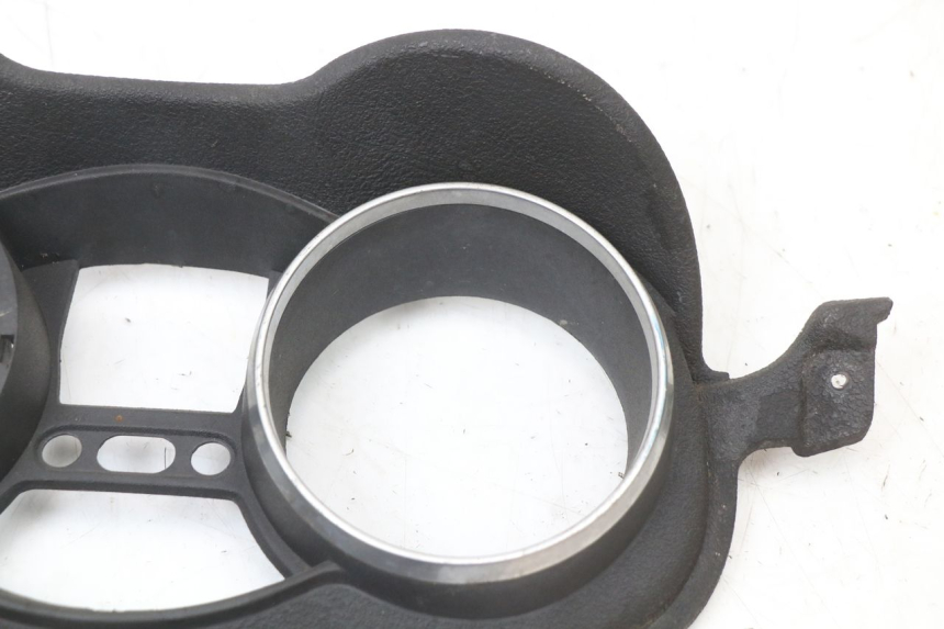 photo de OBUDOWA LICZNIKA PIAGGIO XEVO - X EVO 125 (2007 - 2017) - Inny kąt widzenia