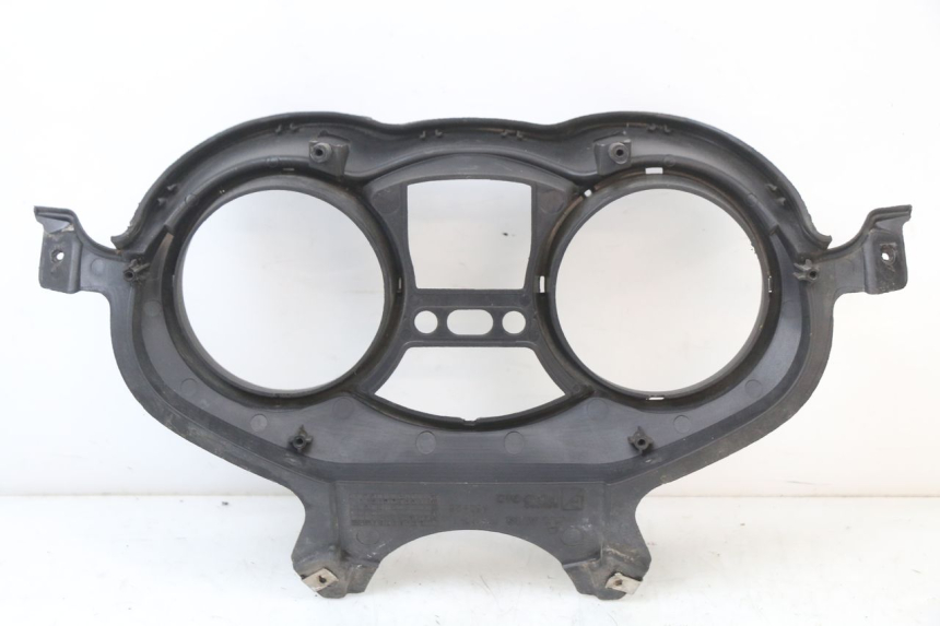 photo de OBUDOWA LICZNIKA PIAGGIO XEVO - X EVO 125 (2007 - 2017) - Zbliżenie techniczne