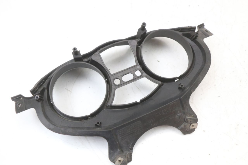 photo de OBUDOWA LICZNIKA PIAGGIO XEVO - X EVO 125 (2007 - 2017) - Widok ogólny