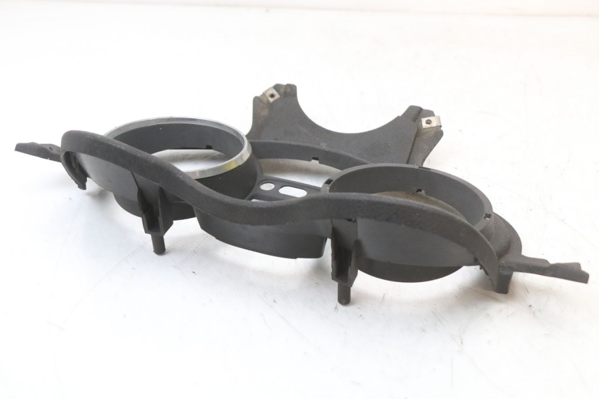 photo de OBUDOWA LICZNIKA PIAGGIO XEVO - X EVO 125 (2007 - 2017) - Punkty mocowania