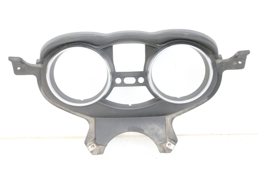 photo de OBUDOWA LICZNIKA PIAGGIO XEVO - X EVO 125 (2007 - 2017) - Widok główny