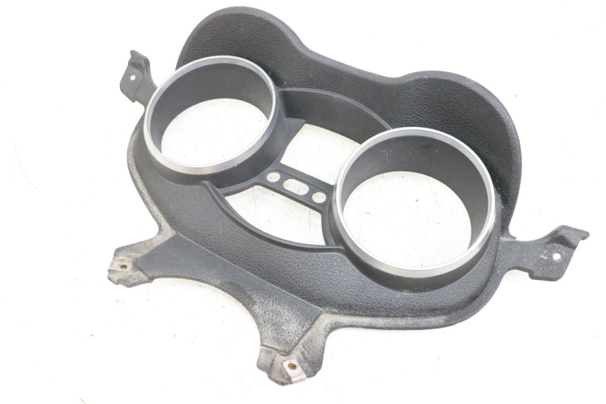 photo de OBUDOWA LICZNIKA PIAGGIO XEVO - X EVO 125 (2007 - 2017) - Szczegół części