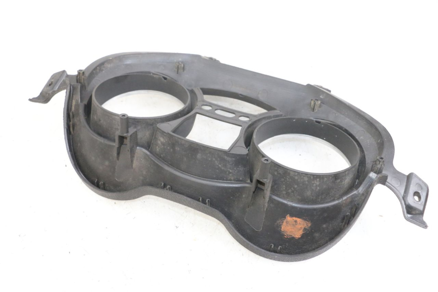 photo de OBUDOWA LICZNIKA PIAGGIO XEVO - X EVO 125 (2007 - 2017) - Zoom stanu zużycia