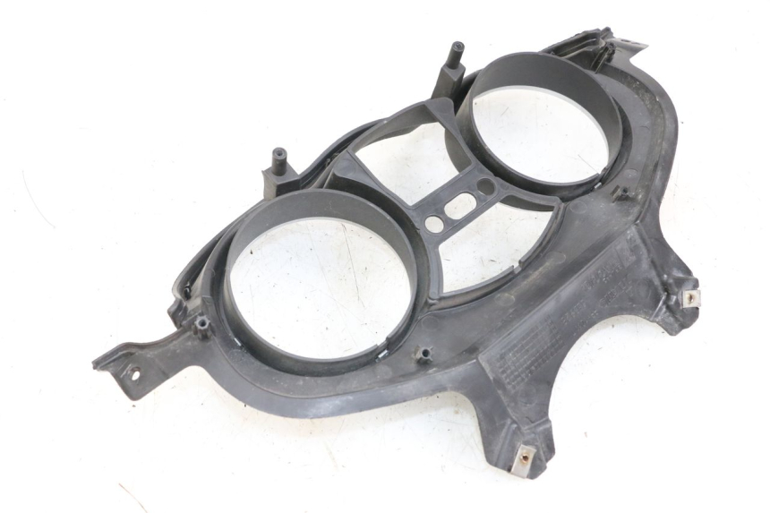 photo de OBUDOWA LICZNIKA PIAGGIO XEVO - X EVO 125 (2007 - 2017) - Inny kąt widzenia