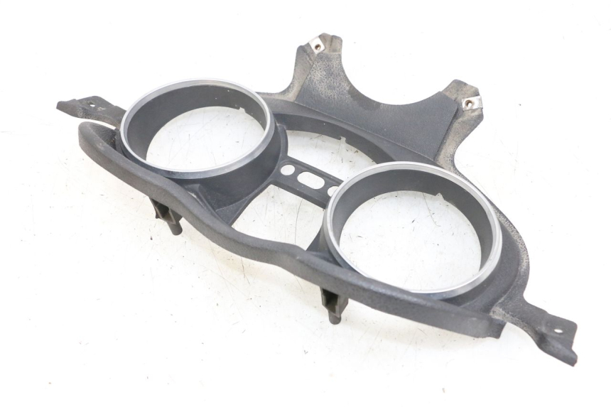 photo de OBUDOWA LICZNIKA PIAGGIO XEVO - X EVO 125 (2007 - 2017) - Zbliżenie techniczne