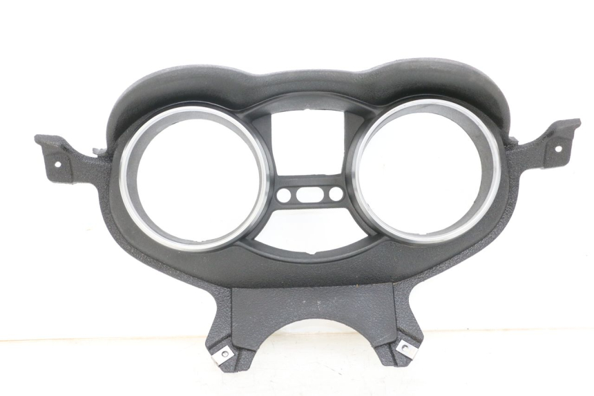 photo de OBUDOWA LICZNIKA PIAGGIO XEVO - X EVO 125 (2007 - 2017) - Widok główny