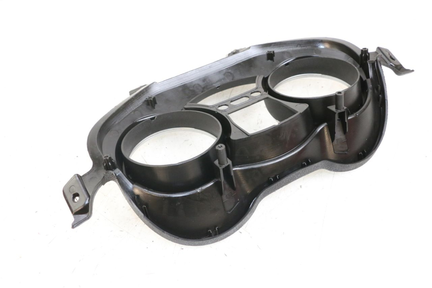 photo de OBUDOWA LICZNIKA PIAGGIO XEVO - X EVO 125 (2007 - 2017) - Szczegół części