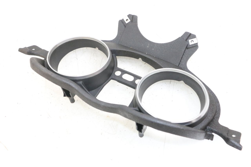 photo de OBUDOWA LICZNIKA PIAGGIO XEVO - X EVO 125 (2007 - 2017) - Inny kąt widzenia