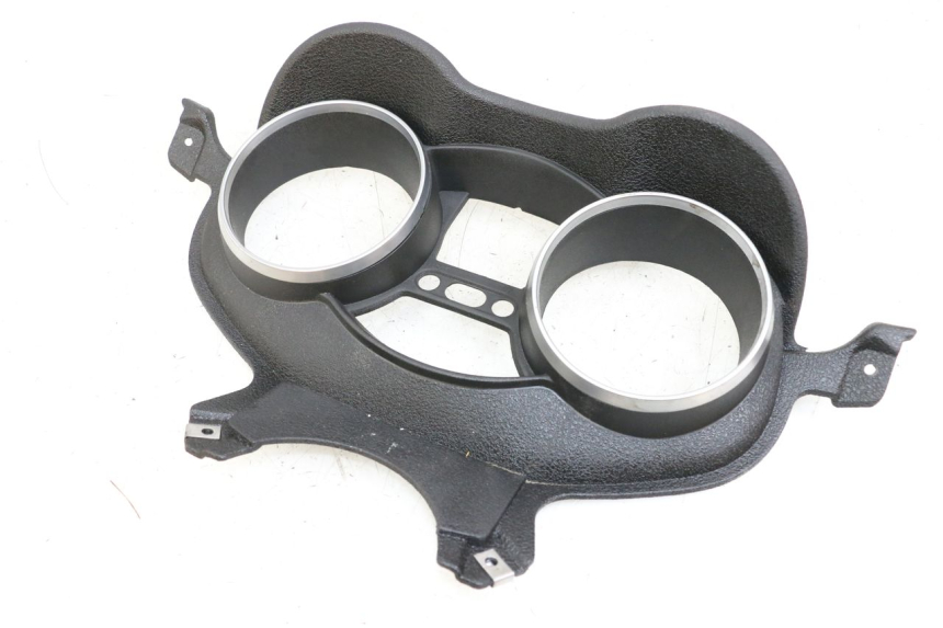 photo de OBUDOWA LICZNIKA PIAGGIO XEVO - X EVO 125 (2007 - 2017) - Zbliżenie techniczne