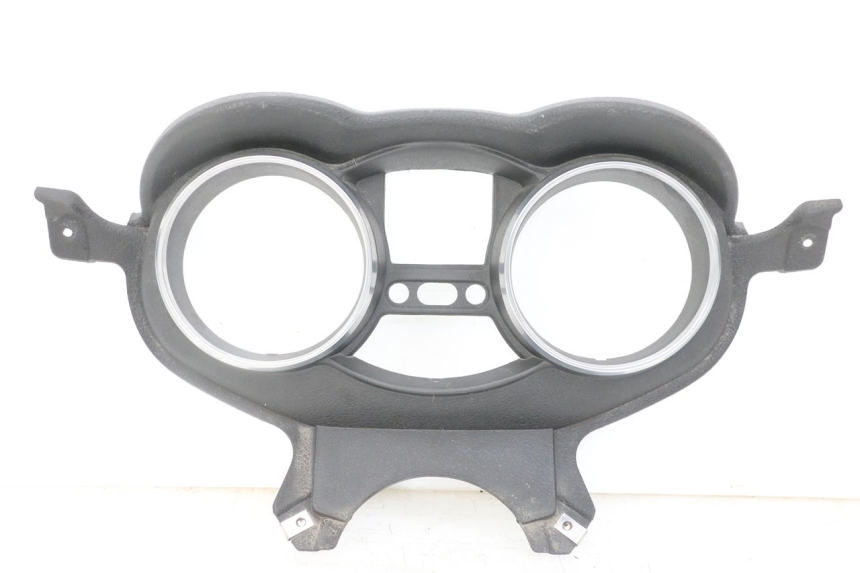 photo de OBUDOWA LICZNIKA PIAGGIO XEVO - X EVO 125 (2007 - 2017) - Widok główny