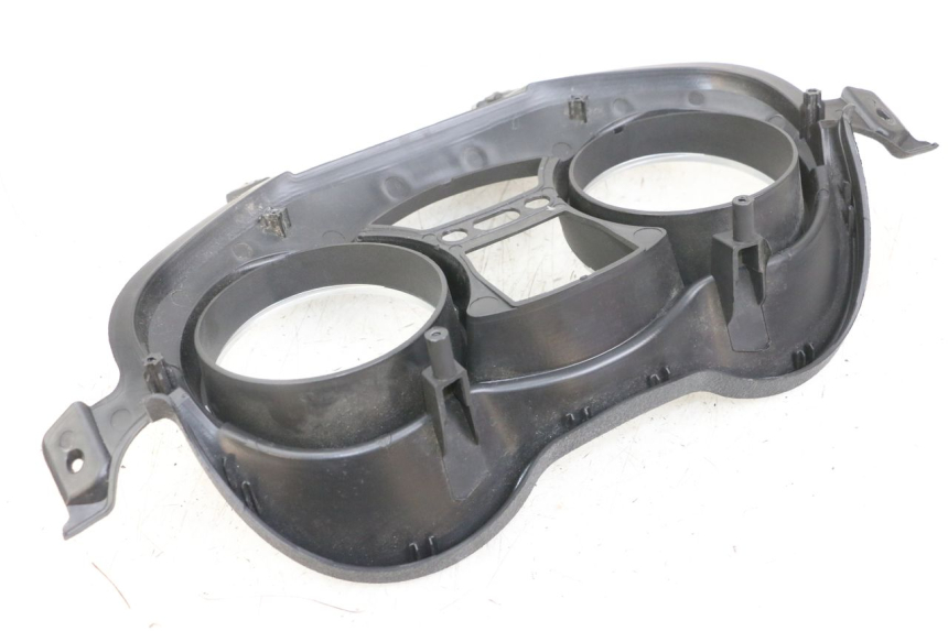 photo de OBUDOWA LICZNIKA PIAGGIO XEVO - X EVO 125 (2007 - 2017) - Szczegół części