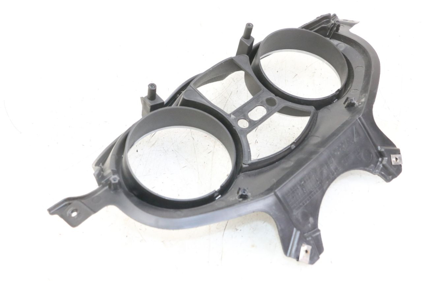 photo de OBUDOWA LICZNIKA PIAGGIO XEVO - X EVO 125 (2007 - 2017) - Zoom stanu zużycia