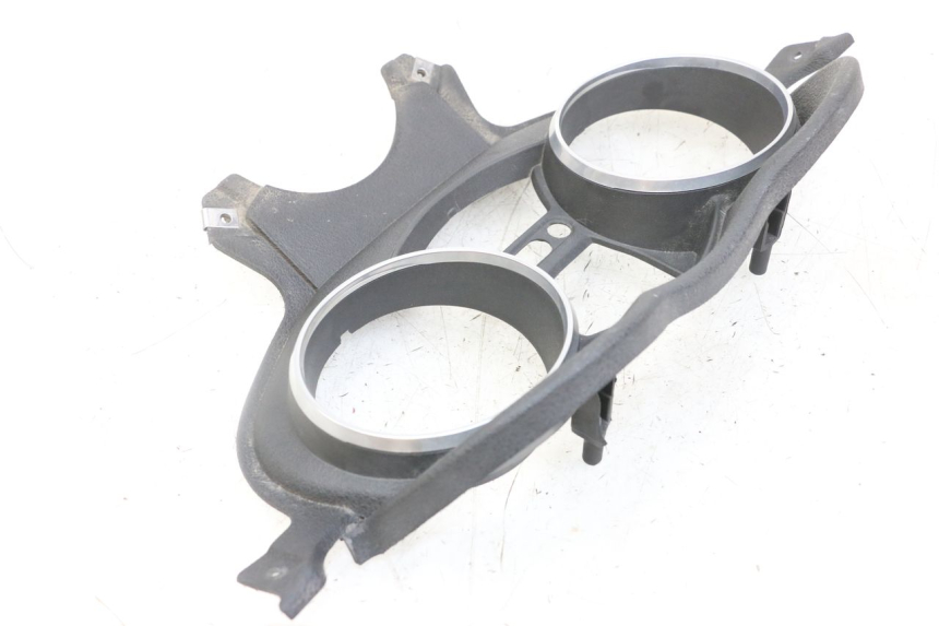 photo de OBUDOWA LICZNIKA PIAGGIO XEVO - X EVO 125 (2007 - 2017) - Inny kąt widzenia