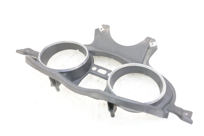 photo de OBUDOWA LICZNIKA PIAGGIO XEVO - X EVO 125 (2007 - 2017) - Zbliżenie techniczne