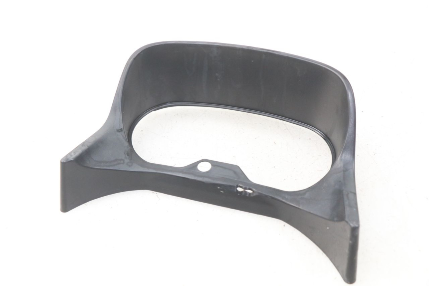 photo de OBUDOWA LICZNIKA YAMAHA XJ600 XJ DIVERSION 600 (1992 - 1997) - Widok główny