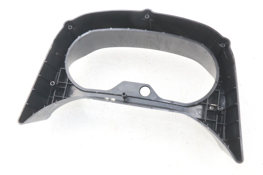 photo de OBUDOWA LICZNIKA YAMAHA XJ600 XJ DIVERSION 600 (1992 - 1997) - Szczegół części