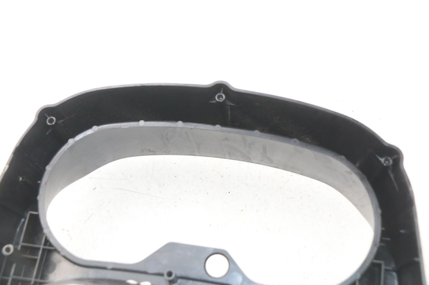 photo de OBUDOWA LICZNIKA YAMAHA XJ600 XJ DIVERSION 600 (1992 - 1997) - Zoom stanu zużycia