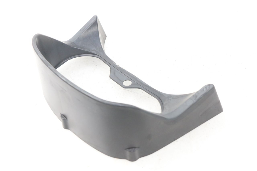 photo de OBUDOWA LICZNIKA YAMAHA XJ600 XJ DIVERSION 600 (1992 - 1997) - Zbliżenie techniczne