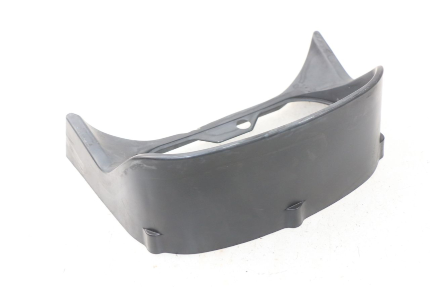 photo de OBUDOWA LICZNIKA YAMAHA XJ600 XJ DIVERSION 600 (1992 - 1997) - Widok ogólny