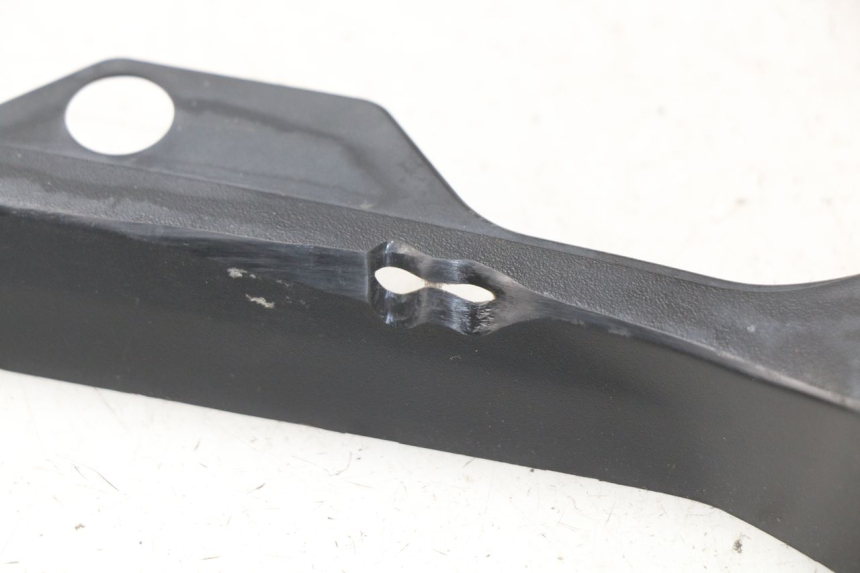 photo de OBUDOWA LICZNIKA YAMAHA XJ600 XJ DIVERSION 600 (1992 - 1997) - Punkty mocowania