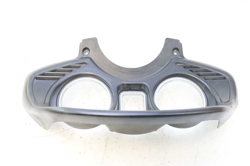 photo de OBUDOWA LICZNIKA YAMAHA XP T-MAX ABS 500 (2005 - 2005) - Zoom stanu zużycia