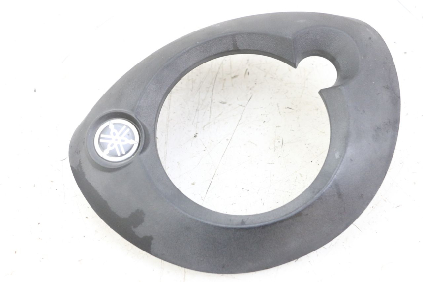 photo de OBUDOWA LICZNIKA YAMAHA NEO'S NEOS 2T EASY 50 (2013 - 2016) - Widok główny