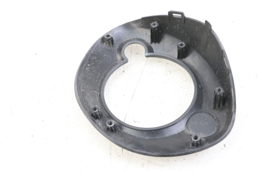 photo de OBUDOWA LICZNIKA YAMAHA NEO'S NEOS 2T EASY 50 (2013 - 2016) - Szczegół części