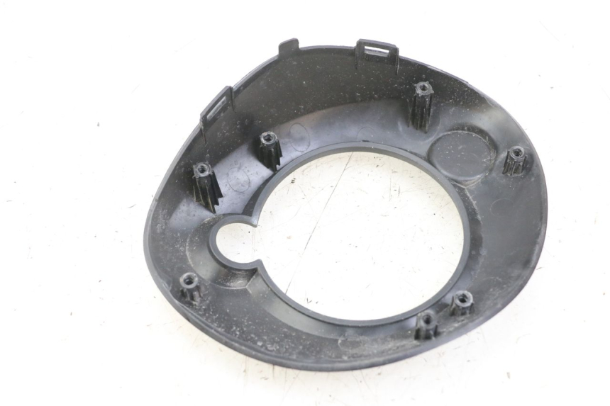 photo de OBUDOWA LICZNIKA YAMAHA NEO'S NEOS 2T EASY 50 (2013 - 2016) - Zoom stanu zużycia