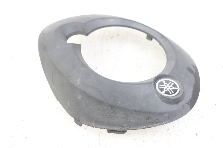 photo de OBUDOWA LICZNIKA YAMAHA NEO'S NEOS 2T EASY 50 (2013 - 2016) - Inny kąt widzenia