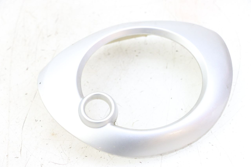 photo de OBUDOWA LICZNIKA YAMAHA NEOS NEO'S 4T 50 (2008 - 2016) - Widok główny