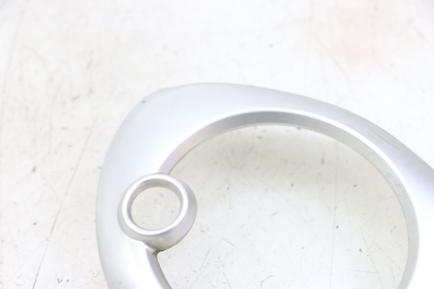 photo de OBUDOWA LICZNIKA YAMAHA NEOS NEO'S 4T 50 (2008 - 2016) - Szczegół części